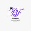blantik_furniture