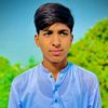 bkhan950