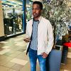 mwelase444