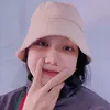 dieubaby96