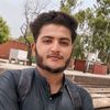 muzamil.hussain786