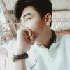 alycu47