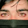khanjann260