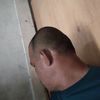 mno6600349709493