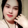 mp.xinh33