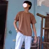 rodmichael8