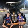 arranxt