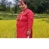 ganguphyual43