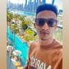 MaHeR_Abdalla_