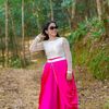 ushaadhikari81