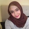 ditta011119