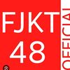 Fjkt48