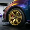 that_flippin_yaris