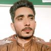 umairgurmaniofficial