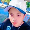 ryanchristopher082723