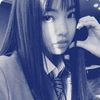 wonylovre1