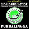 Mafia Sholawat Purbalingga