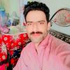 abdulmalik8971