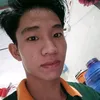 user6836395124631