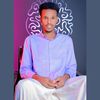 apdulahi.daahir