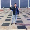 hoaiphong.hp
