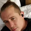 james77073