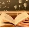 user29o25r0590
