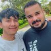 rikytourtravelindo