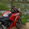 firmansyah_628