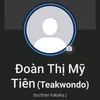 tientramtinhsadgirl
