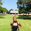 mpilo_ngomane