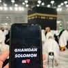 ghamdansolomon_