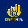 KryptoEkipa