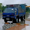 user.sonchai