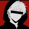 ferdy69_