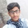 khalilmughal047