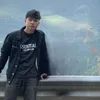 ngoc_tuyen_7