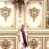 anggunsilvina0403