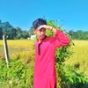 sakib_talukdar121