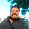 user7465129267654