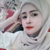 naylaputri5553