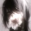 eishianeh