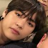 vivi_16tk