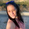 arantxa_b_