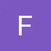 fairyfashion13