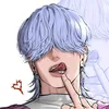 mystery_ishistorylol