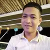minh_khuong....96