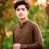 akhterkhan7000