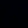 darkomode_