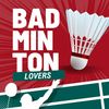badmintonlovers321